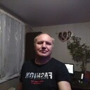 ���������� �����, ���� ������� �����, 43 ����, ������������ ��� ����� � ���������, c�������� ���������