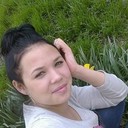 ���������� �������, ���� ������� Irina, 36 ���, ������������ ��� ������, ����� � ���������, c�������� ���������