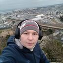  ,   Vladimir, 37 ,   ,   , c , 