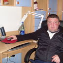  ,   Oleg, 52 ,  