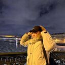 ���������� �����-���������, ���� ������� ����, 27 ���, ������������ ��� ������, ����� � ���������, c�������� ���������