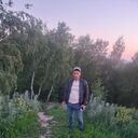 ���������� �����, ���� ������� ��������, 49 ���, ������������ ��� ������, ����� � ���������