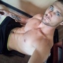  ,   Roma, 30 ,   ,   , c , 