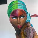  ,   , 44 ,   ,   , c , 