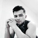 ���������� ������, ���� ������� ������, 30 ���, ������������ ��� ������, ����� � ���������