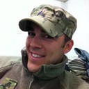  Duma,   Edward steve, 62 ,   ,   , c 