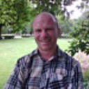  ,   Serzio, 50 ,     , c 
