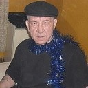  ,   , 68 ,   ,   , c 