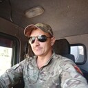  -,   Semen, 41 ,   ,   