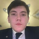 ���������� �������, ���� ����� ������, 25 ���, ������������ ��� ������, ����� � ���������