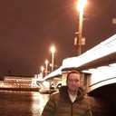 ���������� �������, ���� ������� ������, 42 ����, ������������ 