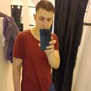  -,   , 30 ,   ,   
