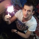 ���������� ������������, ���� ������� ����, 34 ����, ������������ ��� ������, ����� � ���������, c�������� ���������