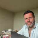 ���������� Saint-Denis, ���� ������� Chase Dawson, 46 ���, ������������ ��� ������, ����� � ���������