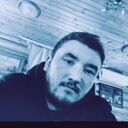 ���������� �����, ���� ������� ����, 30 ���, ������������ ��� ������, ����� � ���������