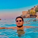 ���������� ������, ���� ������� �����, 29 ���, ������������ ��� ������, ����� � ���������