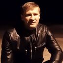 ���������� ������, ���� ������� �������, 28 ���, ������������ ��� ������, ����� � ���������, c�������� ���������