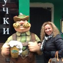 ���������� ������, ���� ������� ���������, 51 ���, ������������ ��� ����� � ���������, c�������� ���������