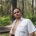  ,    , 41 ,   ,   , c 