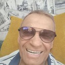  ,   , 62 ,   c 