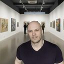 ���������� ������, ���� ������� DM, 27 ���, ������������ ��� ������, ����� � ���������, c�������� ���������