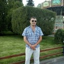  -,   , 44 ,   ,   , c 