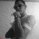 ���������� ������, ���� ������� ������, 37 ���, ������������ ��� ������, ����� � ���������, c�������� ���������