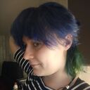  ,   OracSelin, 29 ,   ,   , 