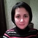 ���������� ���������, ���� ������� ����, 49 ���, ������������ ��� ������, ����� � ���������, c�������� ���������