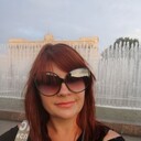 ���������� �����-���������, ���� ������� �������, 48 ���, ������������ ��� ������, ����� � ���������