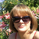 ���������� ������������, ���� ������� YALO, 49 ���, ������������ 