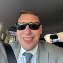 ���������� �����-���������, ���� ������� �����, 37 ���, ������������ ��� ������, ����� � ���������, c�������� ���������, ���������