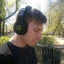 ���������� ������, ���� ������� Vladimir, 38 ���, ������������ ��� ������, ����� � ���������