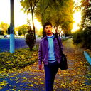 ���������� �������, ���� ������� Aziz 5806590, 33 ����, ������������ ��� ������, ����� � ���������, c�������� ���������