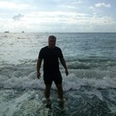  ,   , 35 ,   ,   , c , 