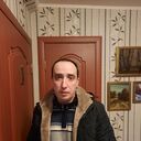 ���������� �����-���������, ���� ������� ����, 44 ����, ������������ ��� ������, ����� � ���������, c�������� ���������