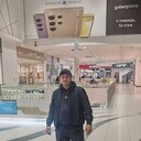  ,   , 37 ,   c 