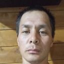  ,   Talgat, 33 ,   ,   