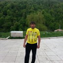 ���������� ������, ���� ������� V I K, 37 ���, ������������ ��� ���������