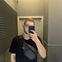  ,   , 22 ,   ,   , 