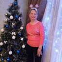 ���������� �������, ���� ������� ������, 78 ���, ������������ ��� c�������� ���������, ���������