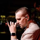 ���������� ������, ���� ������� ����, 34 ����, ������������ ��� ������, ����� � ���������