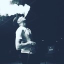  ,   , 26 ,   