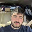 ���������� ����, ���� ����� ������, 2 ����, ������������ ��� ������, ����� � ���������