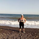 ���������� �������, ���� ������� ������, 40 ���, ������������ ��� ������, ����� � ���������, c�������� ���������