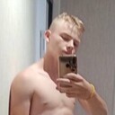 ���������� ������, ���� ����� ����, 21 ���, ������������ ��� ������, ����� � ���������