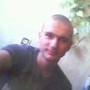 ���������� ������, ���� ������� �������, 37 ���, ������������ ��� ������