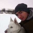 ���������� ����, ���� ������� Shandor, 33 ����, ������������ ��� ������, ����� � ���������, c�������� ���������