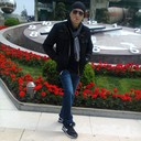  ,   V e n i, 48 ,   