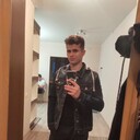 ���������� �����, ���� ������� ����, 27 ���, ������������ ��� ������, ����� � ���������